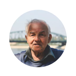 nervozen customer reviews and complaints