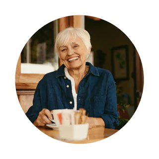 nervozen customer reviews